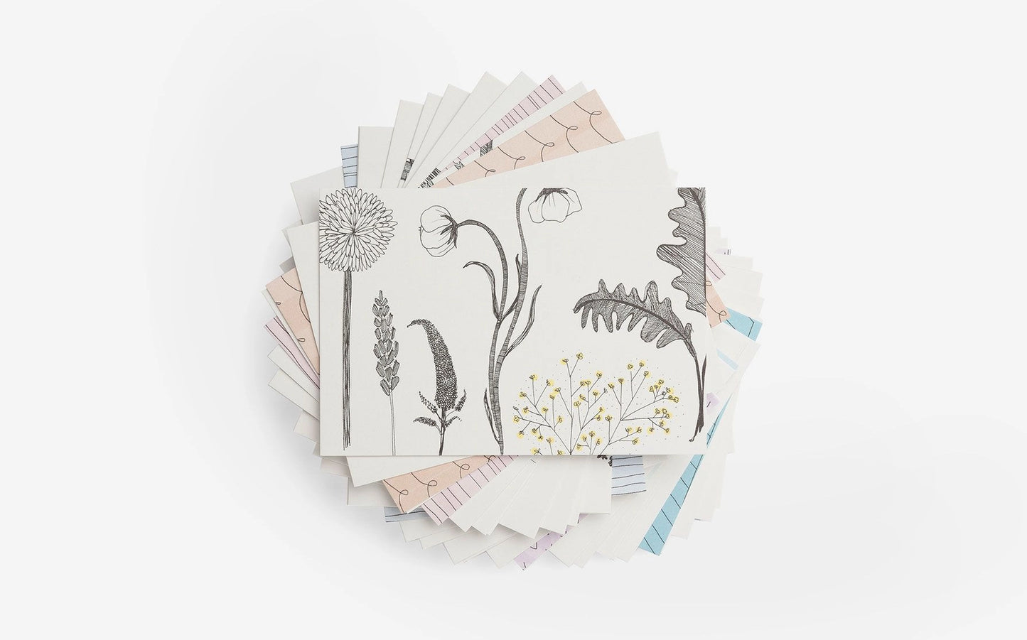 Kindness Inspirational Cards, Mother's Day Gift