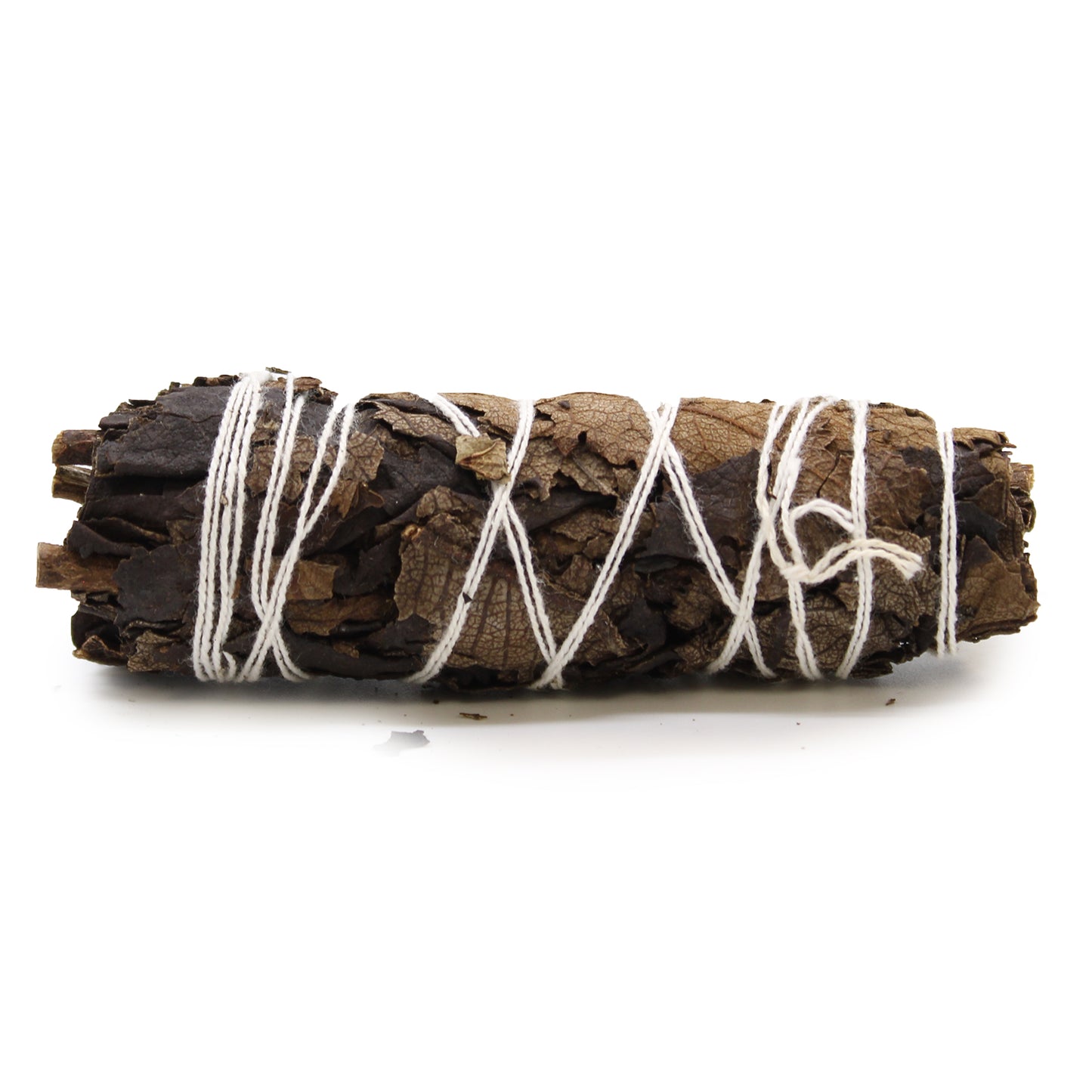 Smudge sage