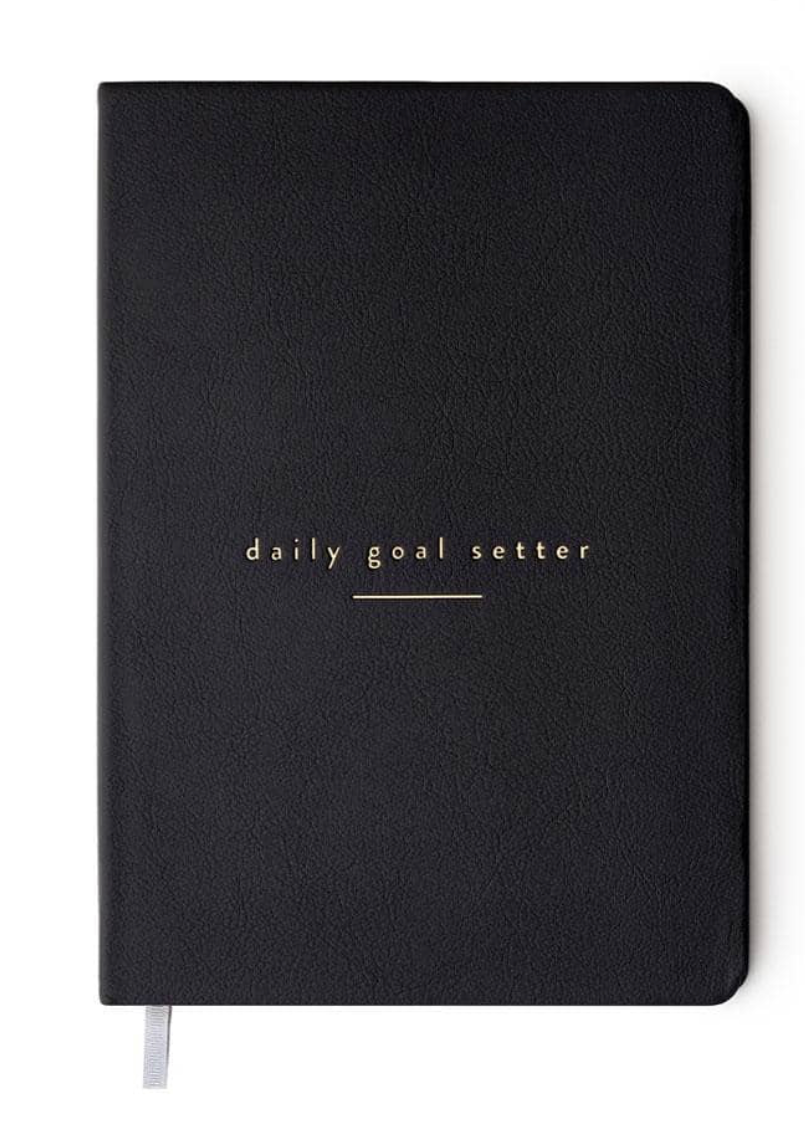 Habit starter