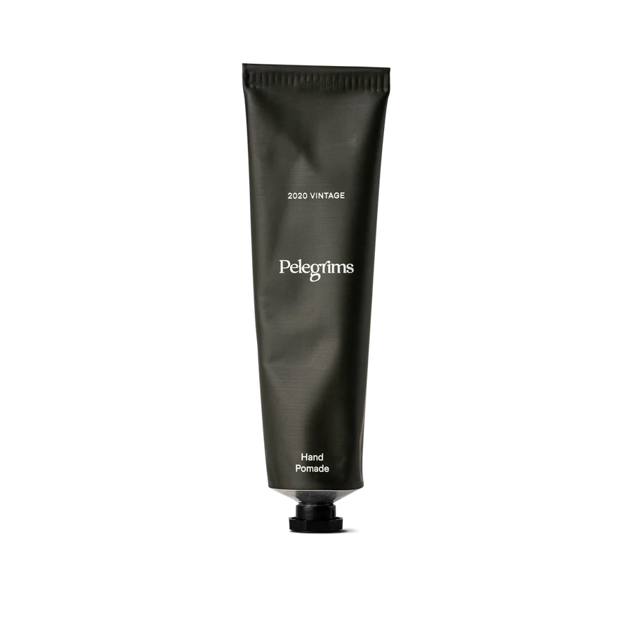 Polyphenol Hand Pomade